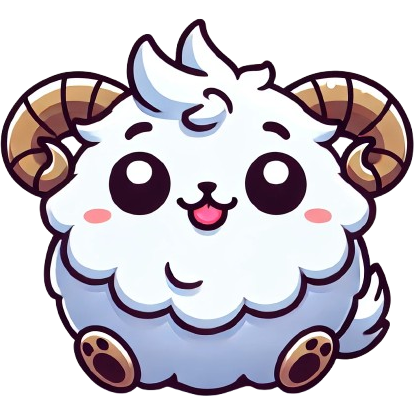 Poro